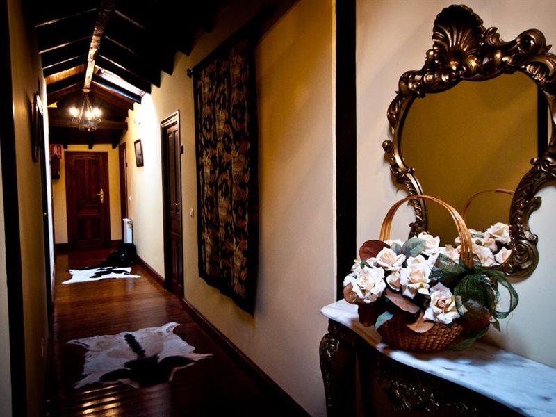 Villas Miramar Zihuatanejo Extérieur photo