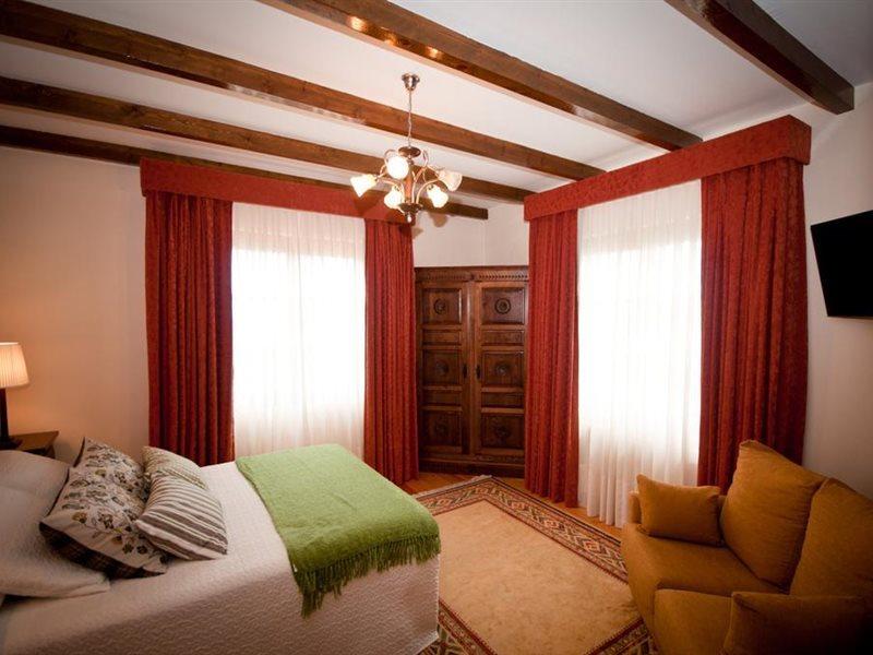 Villas Miramar Zihuatanejo Extérieur photo