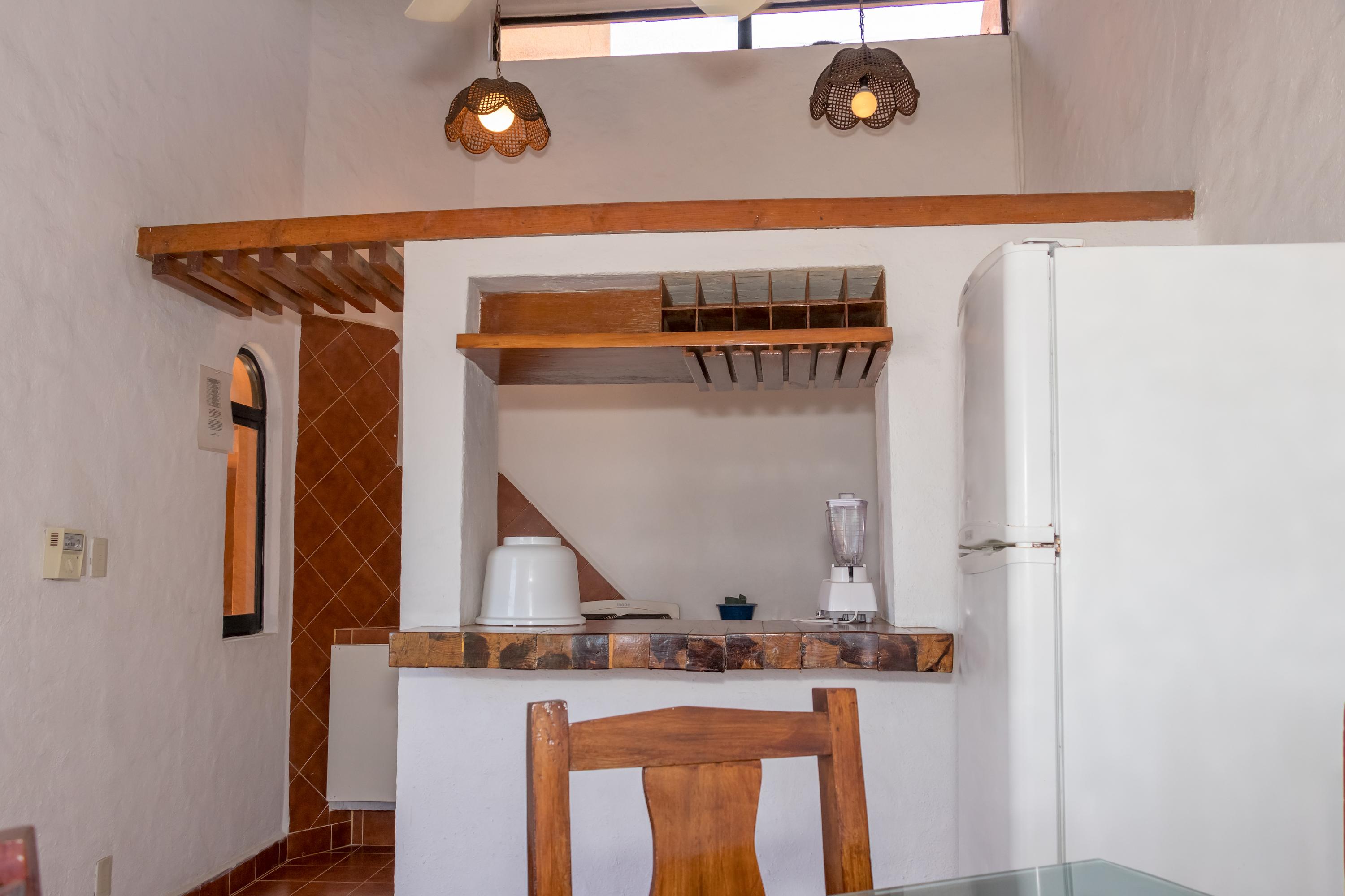 Villas Miramar Zihuatanejo Extérieur photo