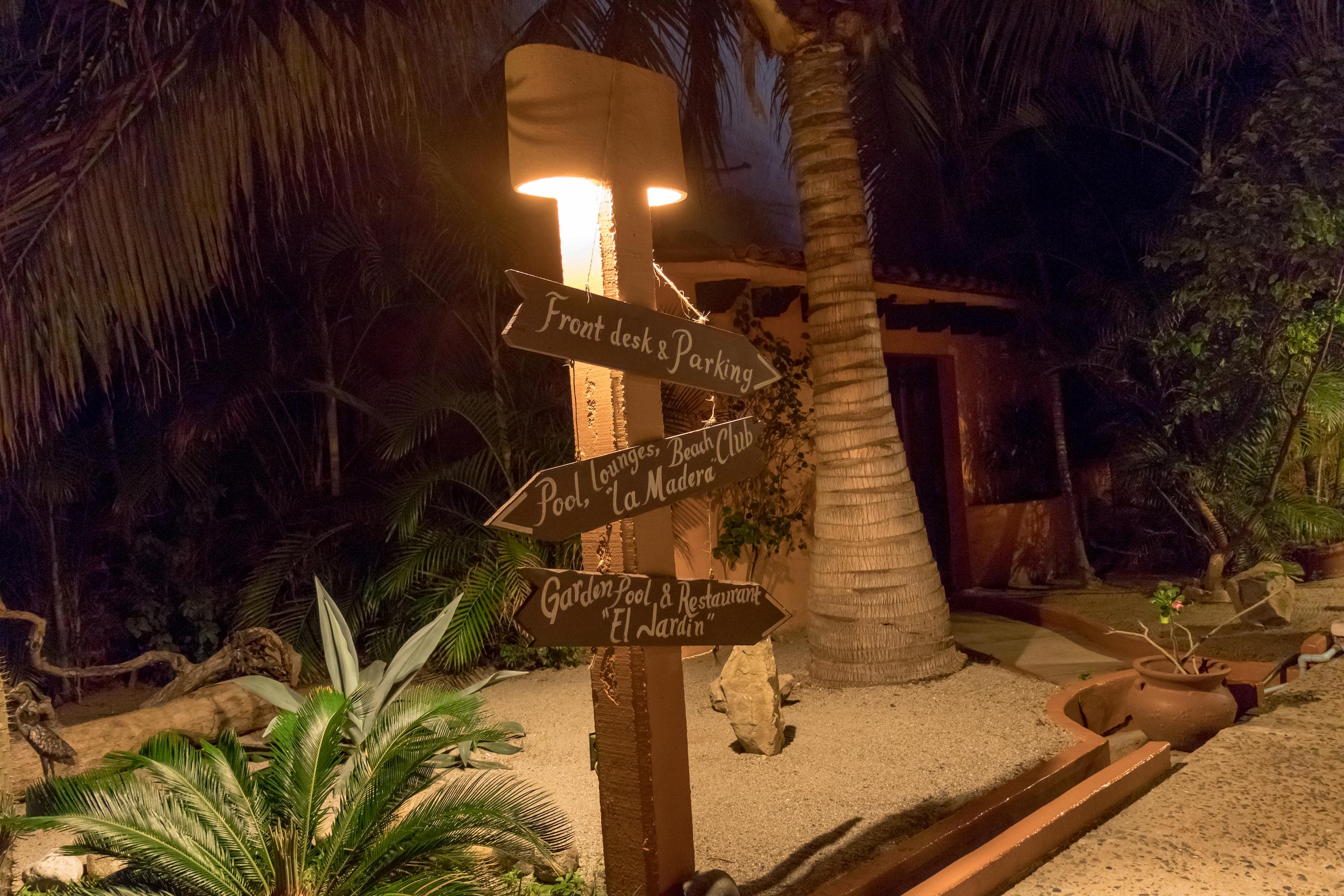 Villas Miramar Zihuatanejo Extérieur photo