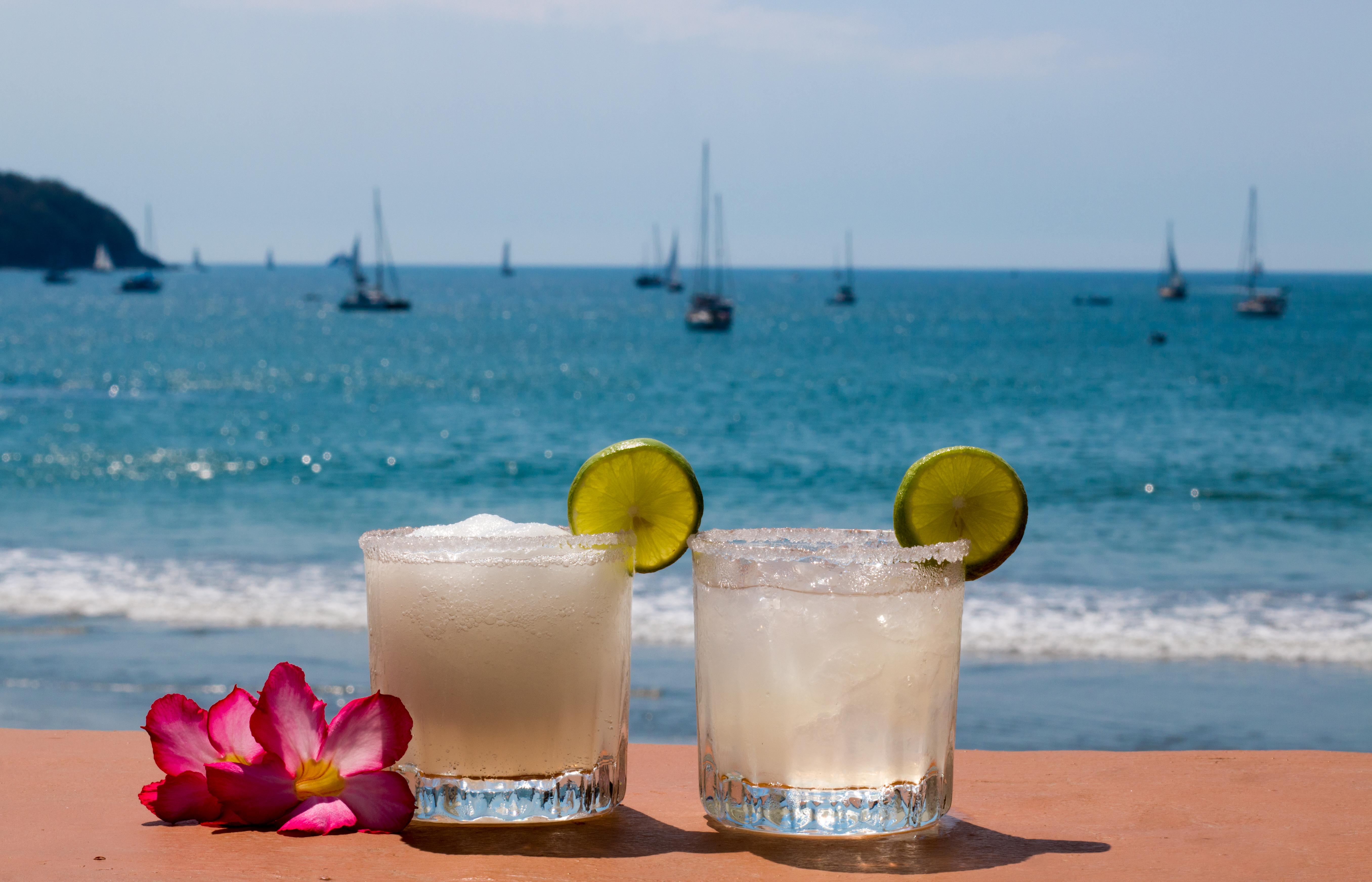Villas Miramar Zihuatanejo Extérieur photo