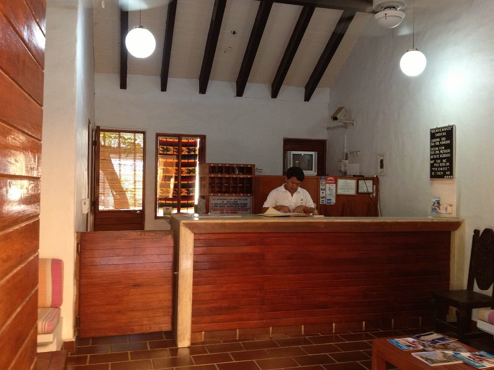 Villas Miramar Zihuatanejo Extérieur photo