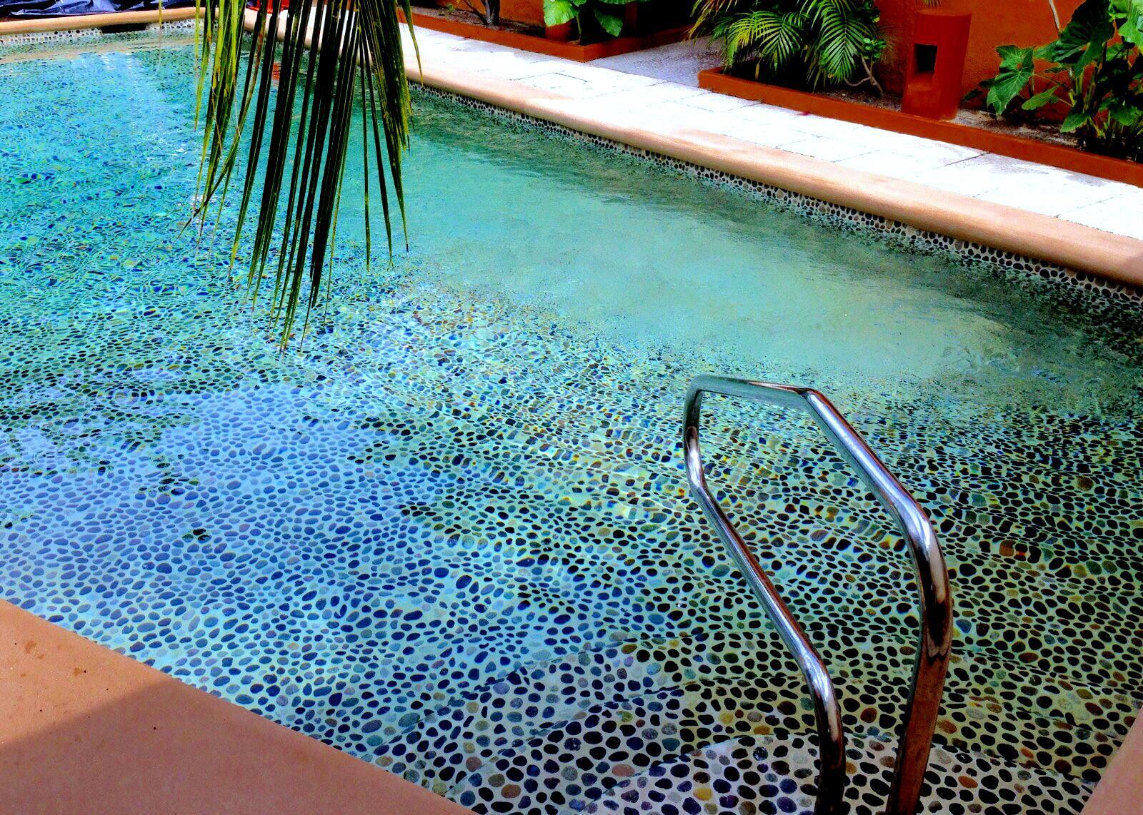 Villas Miramar Zihuatanejo Extérieur photo